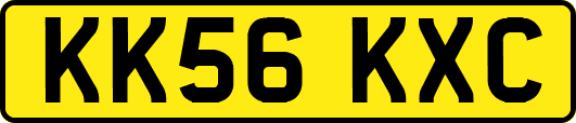 KK56KXC