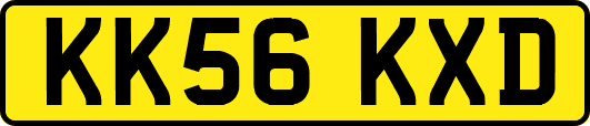 KK56KXD