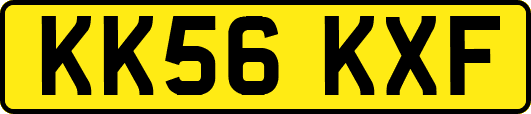 KK56KXF