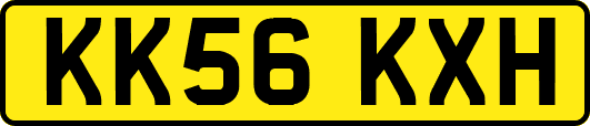 KK56KXH