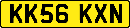 KK56KXN