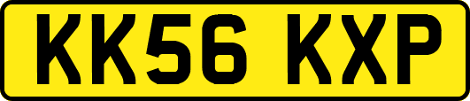 KK56KXP