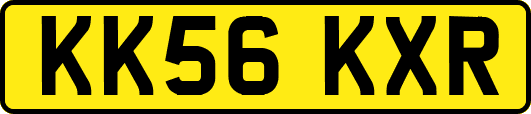 KK56KXR