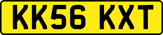 KK56KXT