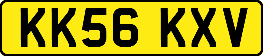 KK56KXV