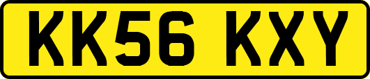 KK56KXY