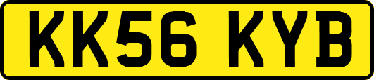 KK56KYB