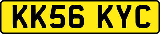 KK56KYC