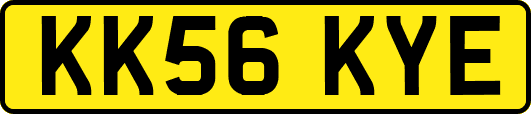 KK56KYE