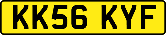 KK56KYF