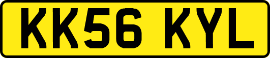 KK56KYL