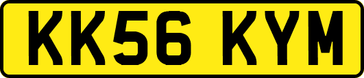KK56KYM