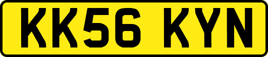 KK56KYN
