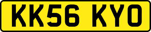 KK56KYO