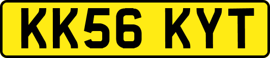 KK56KYT