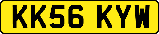 KK56KYW