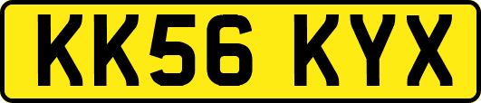 KK56KYX