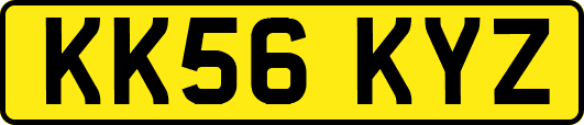 KK56KYZ