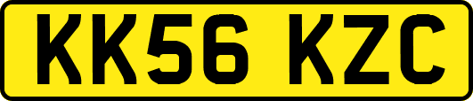 KK56KZC