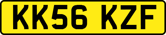 KK56KZF