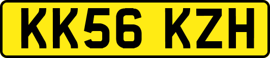 KK56KZH