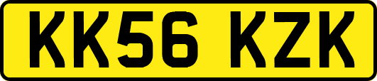 KK56KZK
