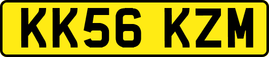 KK56KZM