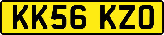KK56KZO