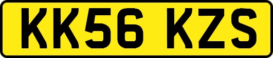 KK56KZS