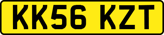 KK56KZT