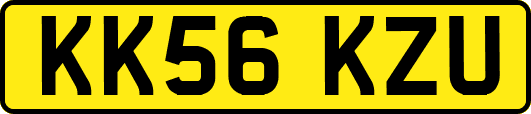 KK56KZU
