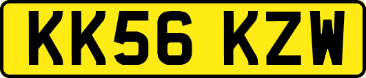 KK56KZW