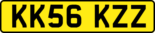KK56KZZ