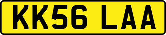 KK56LAA