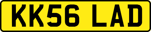 KK56LAD