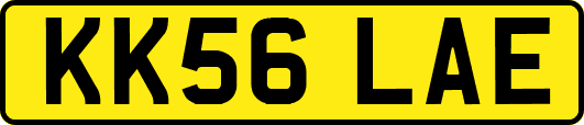 KK56LAE