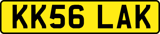 KK56LAK