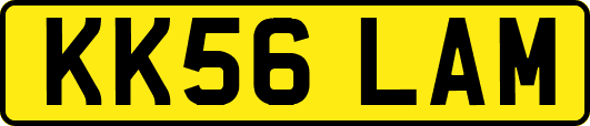 KK56LAM
