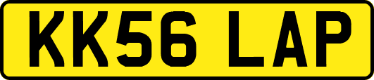 KK56LAP