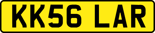 KK56LAR