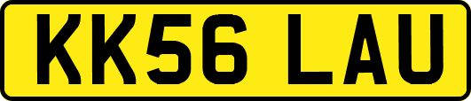 KK56LAU