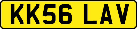 KK56LAV