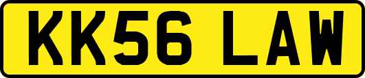 KK56LAW