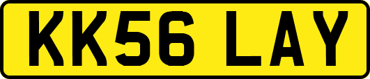 KK56LAY