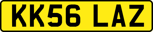 KK56LAZ