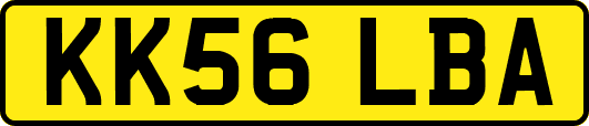 KK56LBA