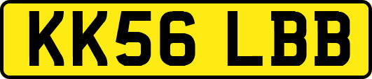 KK56LBB