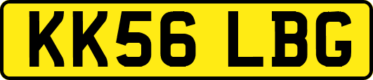 KK56LBG