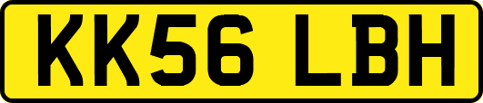 KK56LBH
