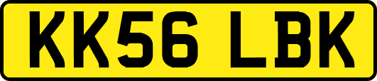 KK56LBK